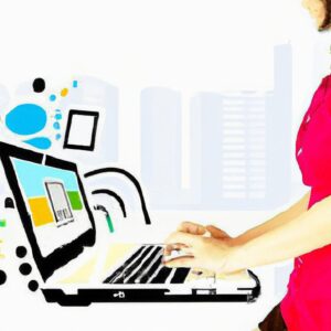 Dicas de Estilo para Arrasar no Trabalho